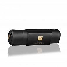 Ghd Heat-Resistant Wet-to-Dry Bag & Mat
