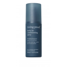 Living Proof Leave-In Conditioning Spray 148 ml