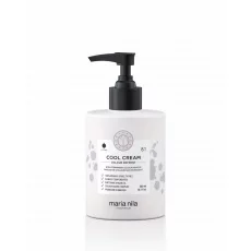 Maria Nila Colour Refresh 8.1 Cool Cream 300 ml