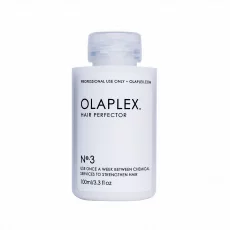 Olaplex No. 3 Hair Perfector 100 ml