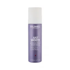 Goldwell StyleSign Just Smooth Smooth Control 200 ml