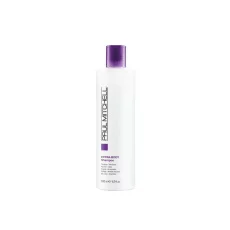 Paul Mitchell Extra-Body Shampoo 500ml