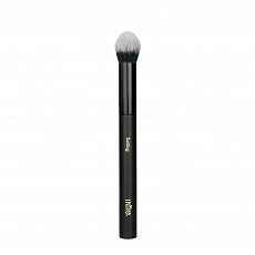 Inika Organic Setting Brush