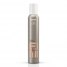Wella Professionals Eimi Volume Shape Control 300 ml