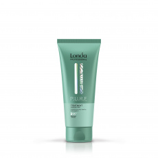 Londa Professional P.U.R.E Treatment 200 ml