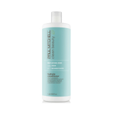 Paul Mitchell Clean Beauty Hydrate Conditioner 1000ml