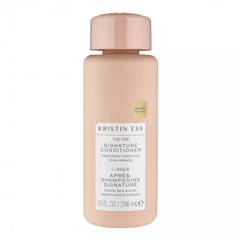Kristin Ess The One Signature Conditioner 296 ml Kristin Ess The One Signature Conditioner 296 ml