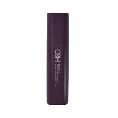 O&M PS Balm 100g