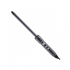 BaByliss Pro 4Artists Keratin Lustre DigiCurl 16 mm
