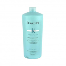 Kérastase Resistance Bain Extentioniste Shampoo 1000 ml