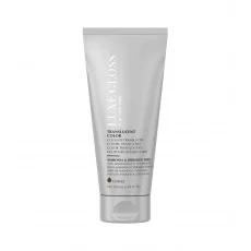 Ecru New York Luxe Gloss Coffee 200 ml