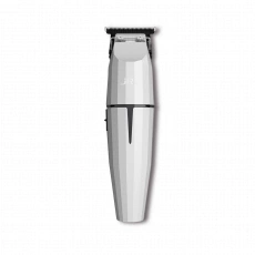 Kontúrovací strojcek JRL Onyx GHOST 2020T-B Cordless Trimmer 