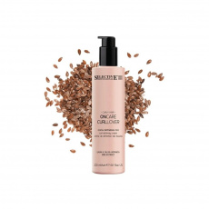 SELECTIVE PROFESSIONAL Cream Miracle Curllover OnCare 200 ml