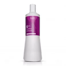 Londa Professional Londacolor Extra Rich Creme Emulsion 10 vol. 3% 1000 ml