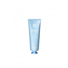 Maria Nila Coils & Curls Luscious Curl Gel 125 ml