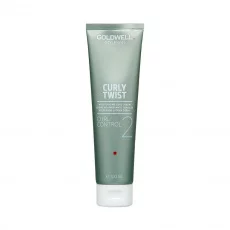 Goldwell StyleSign Curly Twist Curl Control 150 ml