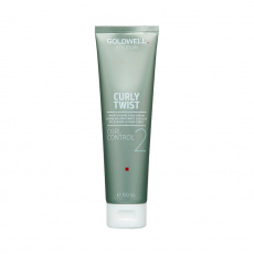 Goldwell StyleSign Curly Twist Curl Control 150 ml