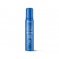 Goldwell Light Dimension Soft Color 10BS 125 ml