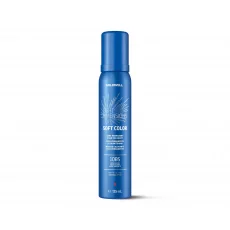 Goldwell Light Dimension Soft Color 10BS 125 ml