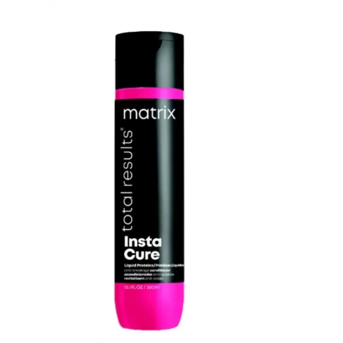 Matrix Instacure Repair Conditioner 300ml Matrix Instacure Repair Conditioner 300ml