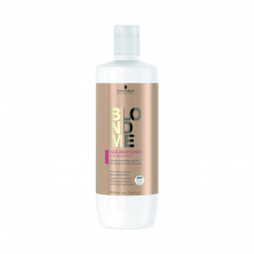 Schwarzkopf Professional ALL BLONDES RICH Shampoo 1000 ml