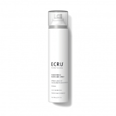 Ecru New York Smoothing Blow-Dry Spray 148 ml