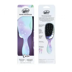 Wet Brush Shine Enhancer Colorwash Splatter