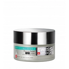 Swiss Image Essential Care Absolute Repair Night Cream 50 ml