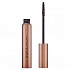 Inika Organic Long Lash Mascara Brown 8 ml