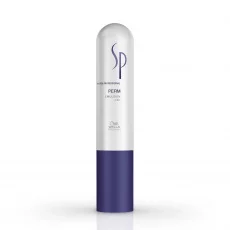 Wella Professionals SP Expert Perm Emulsion 50 ml