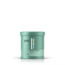 Londa Professional P.U.R.E In-Salon Treatment 750 ml