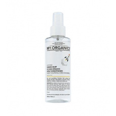 My.Organics My.Kids Cosmic Dust Spray Conditioner 150 ml