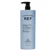 Ref Stockholm Intense Hydrate Shampoo 1000 ml