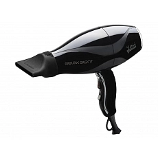 Gamma+ RELAX SILENT IONIC