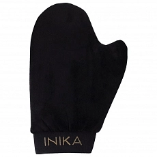 Inika Organic Tanning Glove / Mini Mitt Tanning Applicator Glove