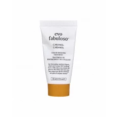 EVO Fabuloso Caramel Colour Boosting Treatment 30ml