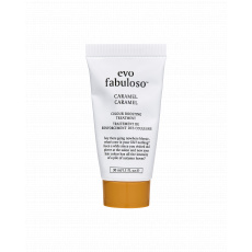 EVO Fabuloso Caramel Colour Boosting Treatment 30ml