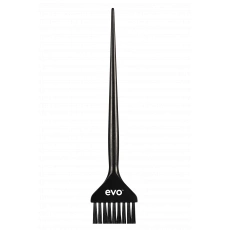 EVO TOOLS Colour Brush