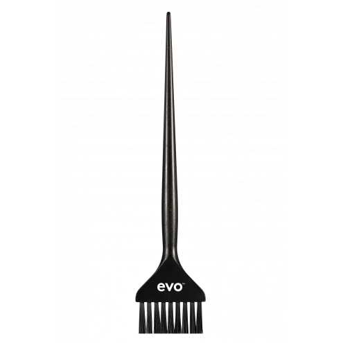 EVO TOOLS Colour Brush