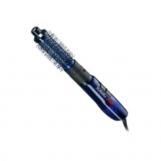 BaByliss Pro Hot Air Brush Blue Lightning BAB2620E