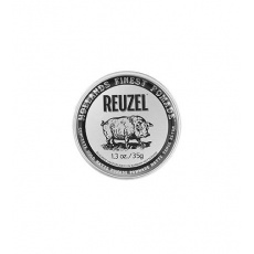 REUZEL Concrete Hold Matte Pomade 35 g