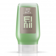 Wella Professionals Eimi Texture Sculpt Force 125 ml