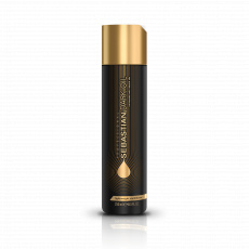 Sebastian Professional Dark Oil Lightweight Conditioner 250 ml