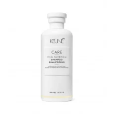 Keune Care Vital Nutrition Shampoo 300 ml