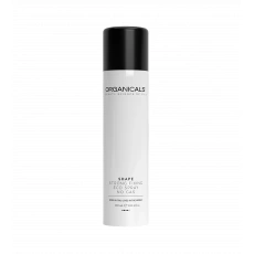 Organicals SHAPE Strong Fixing Eco Spray 300 ml