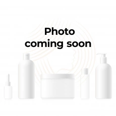 Paul Mitchell Awapuhi sampon™ 300 ml