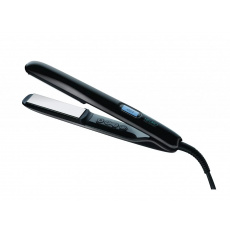 Paul Mitchel NEURO® stílus