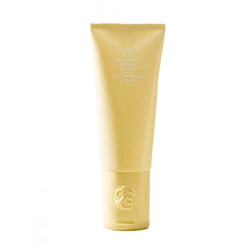 Oribe Hair Alchemy Resilience Conditioner 200 ml