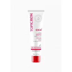 Topicrem CICA Soothing Cream 100 ml