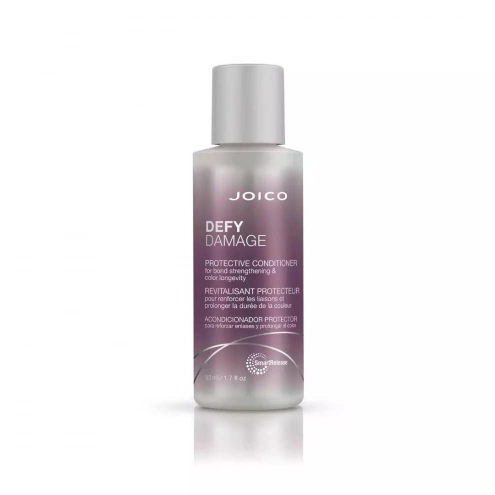 Joico Defy Damage Conditioner 50 ml